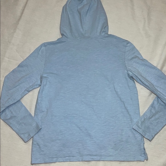 Tommy Hilfiger - Picture 5 of 8